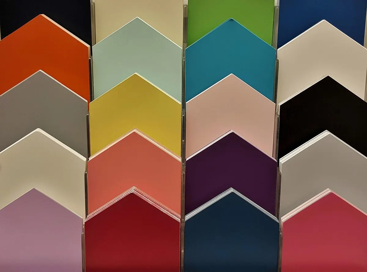 Common Mistakes to Avoid When Choosing Paint Colours for North-Facing Rooms