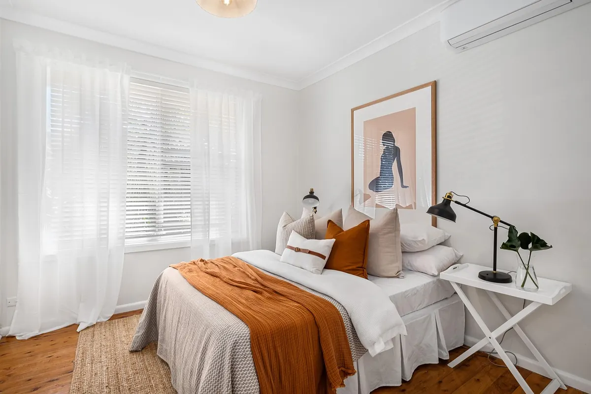 Rental-Friendly Home Decor Ideas That Won't Cost You Your Deposit